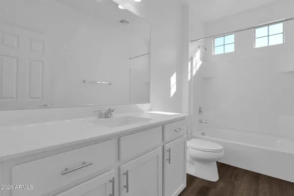 $470,000 | 5814 South Daisy Patch Place, Phoenix, AZ 85040