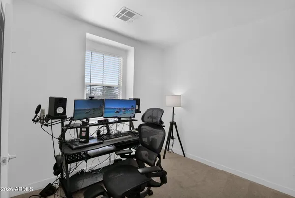 $470,000 | 5814 South Daisy Patch Place, Phoenix, AZ 85040