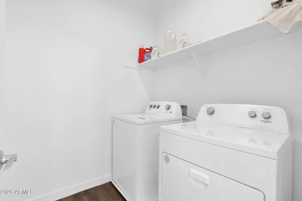 $470,000 | 5814 South Daisy Patch Place, Phoenix, AZ 85040