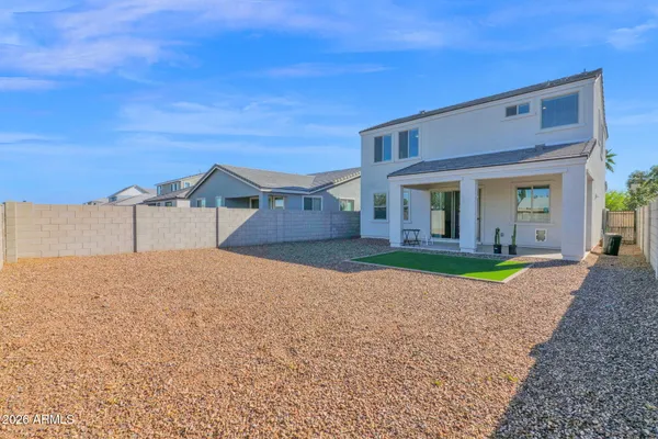 $470,000 | 5814 South Daisy Patch Place, Phoenix, AZ 85040