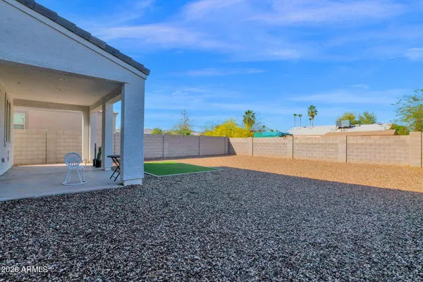 $470,000 | 5814 South Daisy Patch Place, Phoenix, AZ 85040