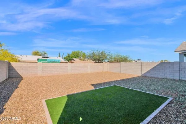 $470,000 | 5814 South Daisy Patch Place, Phoenix, AZ 85040