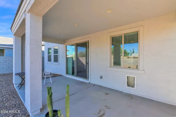 $470,000 | 5814 South Daisy Patch Place, Phoenix, AZ 85040