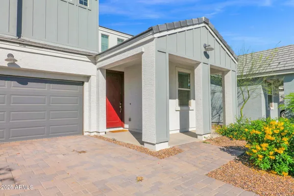 $470,000 | 5814 South Daisy Patch Place, Phoenix, AZ 85040