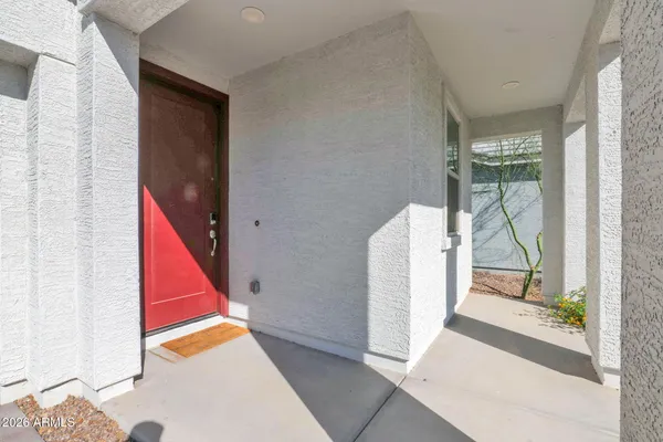 $470,000 | 5814 South Daisy Patch Place, Phoenix, AZ 85040