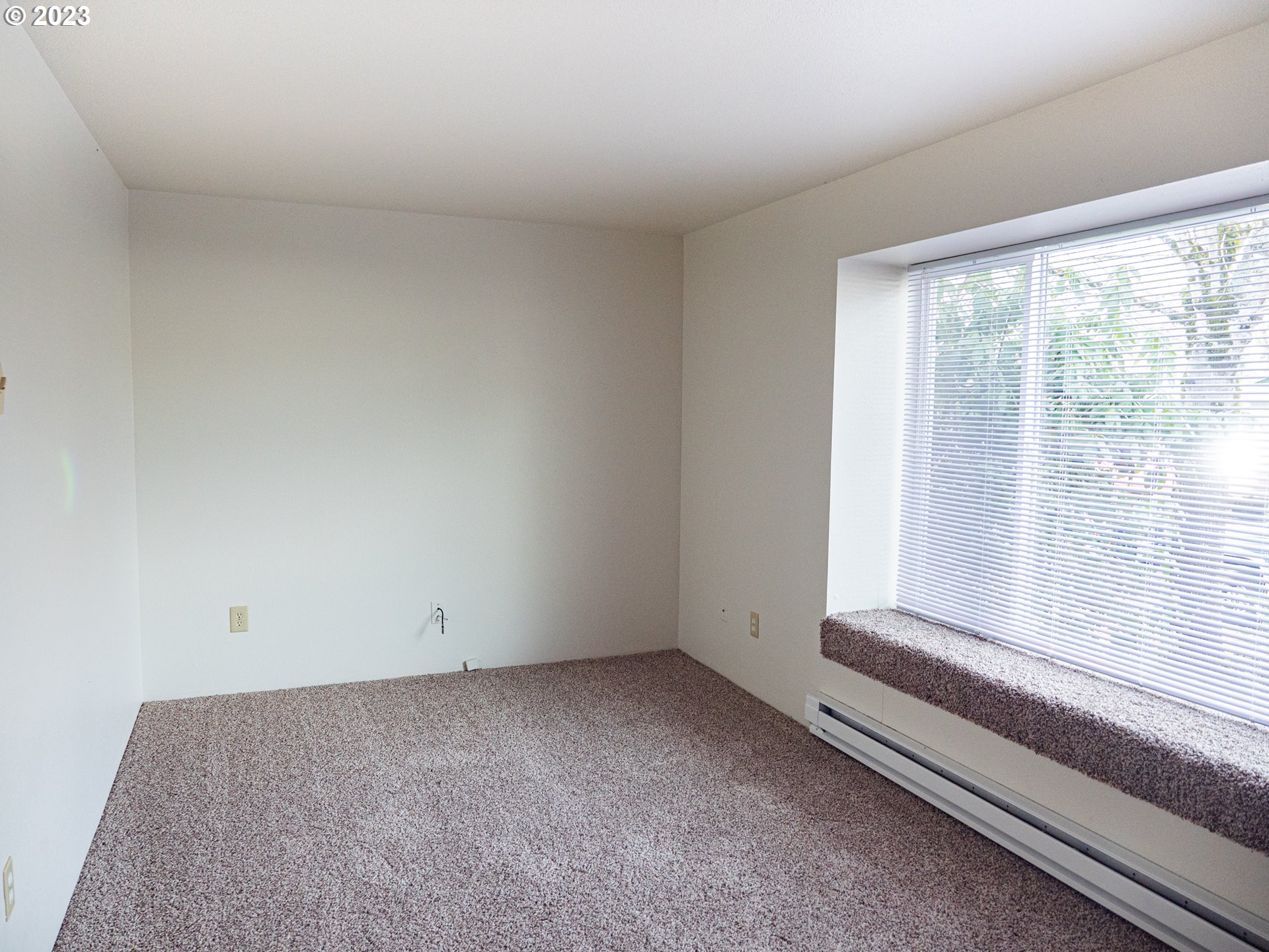 720 Manor Way Lebanon, OR 97355 - Photo 3 of 30 Gallery Image 3