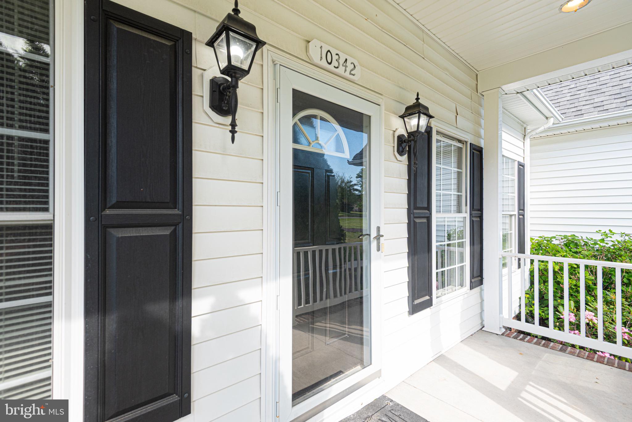 10342 Friendship Road Berlin, MD 21811 - Photo 6 of 55