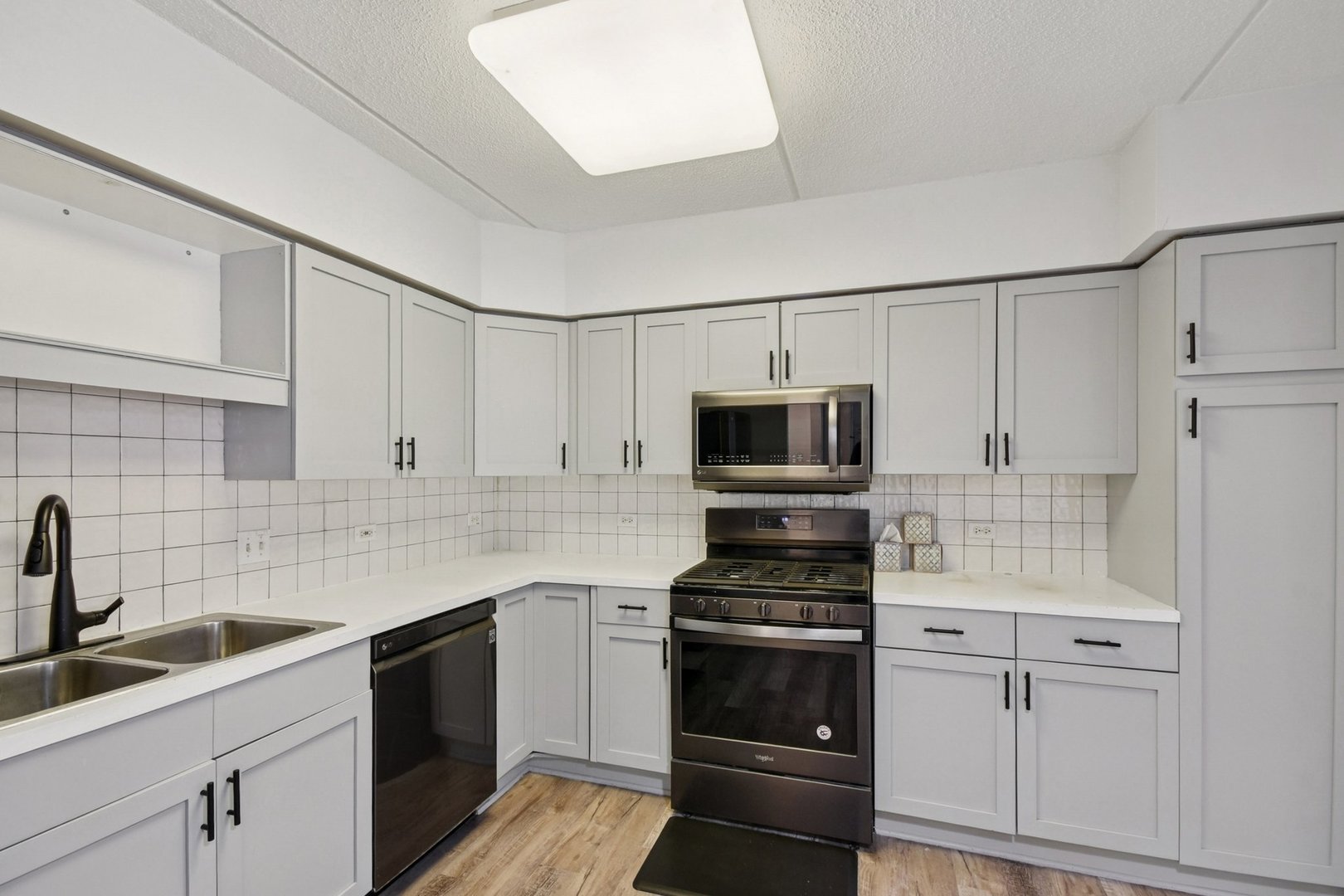 650 South River Road, Unit 306 Des Plaines, IL 60016 - Photo 8 of 24 Gallery Image 8