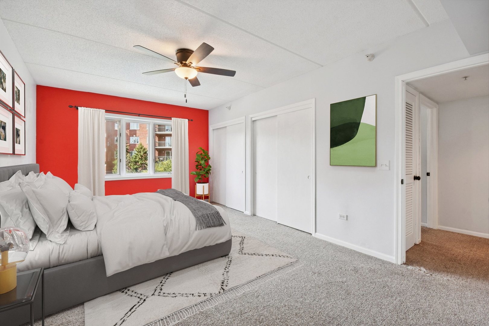 650 South River Road, Unit 306 Des Plaines, IL 60016 - Photo 9 of 24 Gallery Image 9