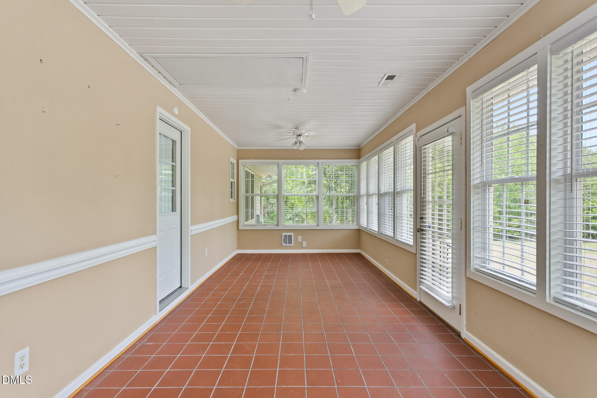 7319 Shoe Road Burlington, NC 27215 - Photo 34 of 41 7319 Shoe Road-34