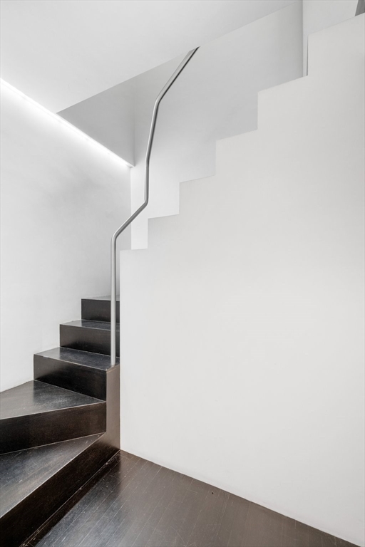 175 Commonwealth Avenue, Unit B Boston, MA 02116 - Photo 15 of 25