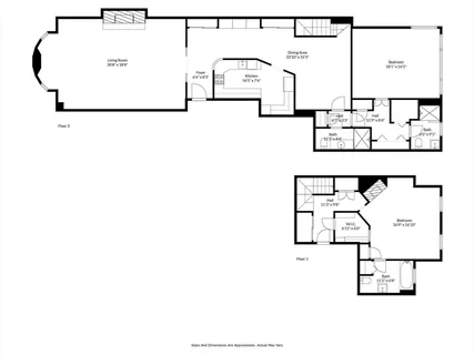 $3,250,000 | 175 Commonwealth Avenue, Unit B, Boston, MA 02116