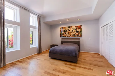 $1,699,999 | 6435 Zumirez Drive, Unit 14, Malibu, CA 90265