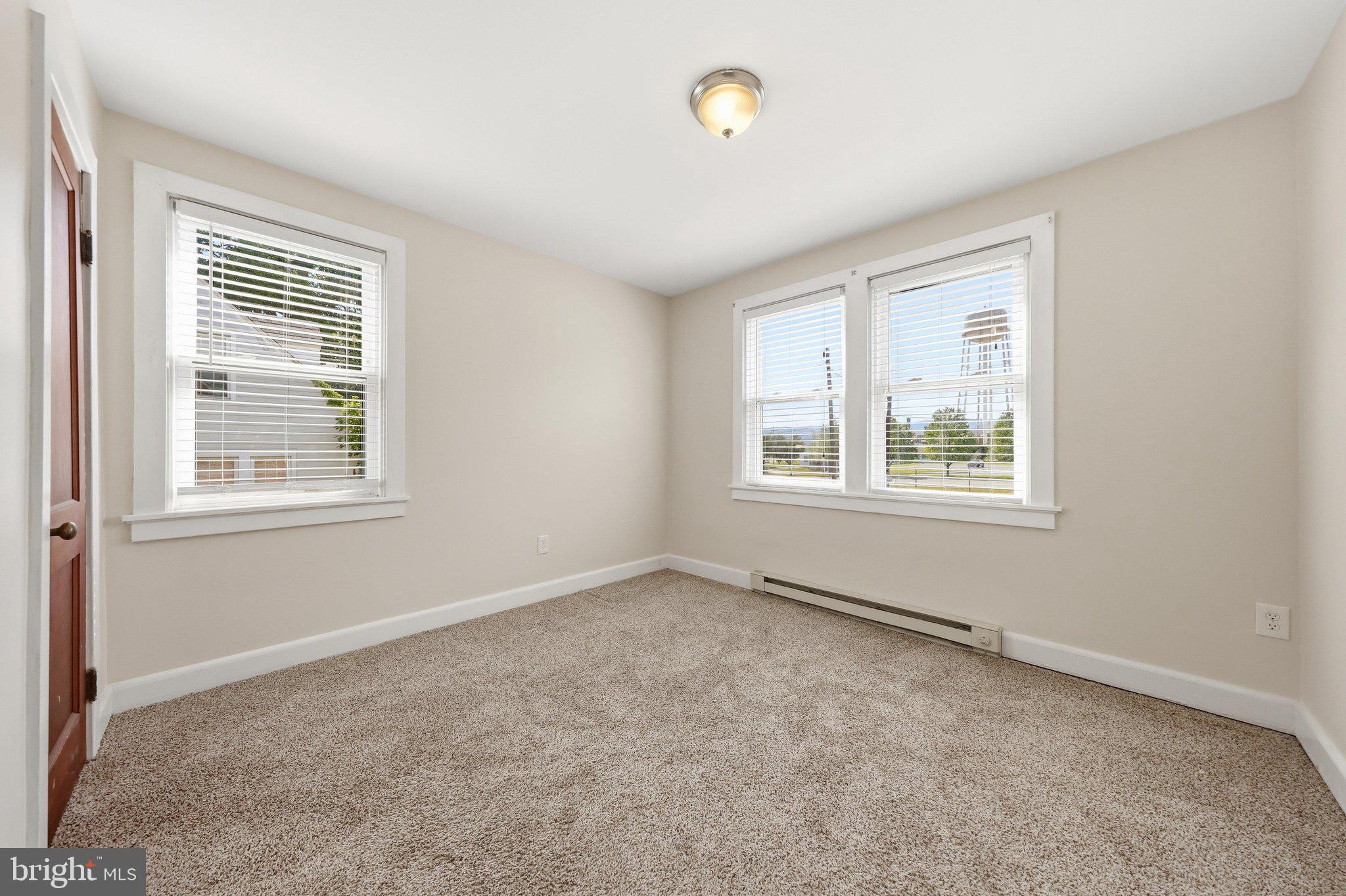 624 Military Road Frederick, MD 21702 - Photo 19 of 53 Primary Bedroom