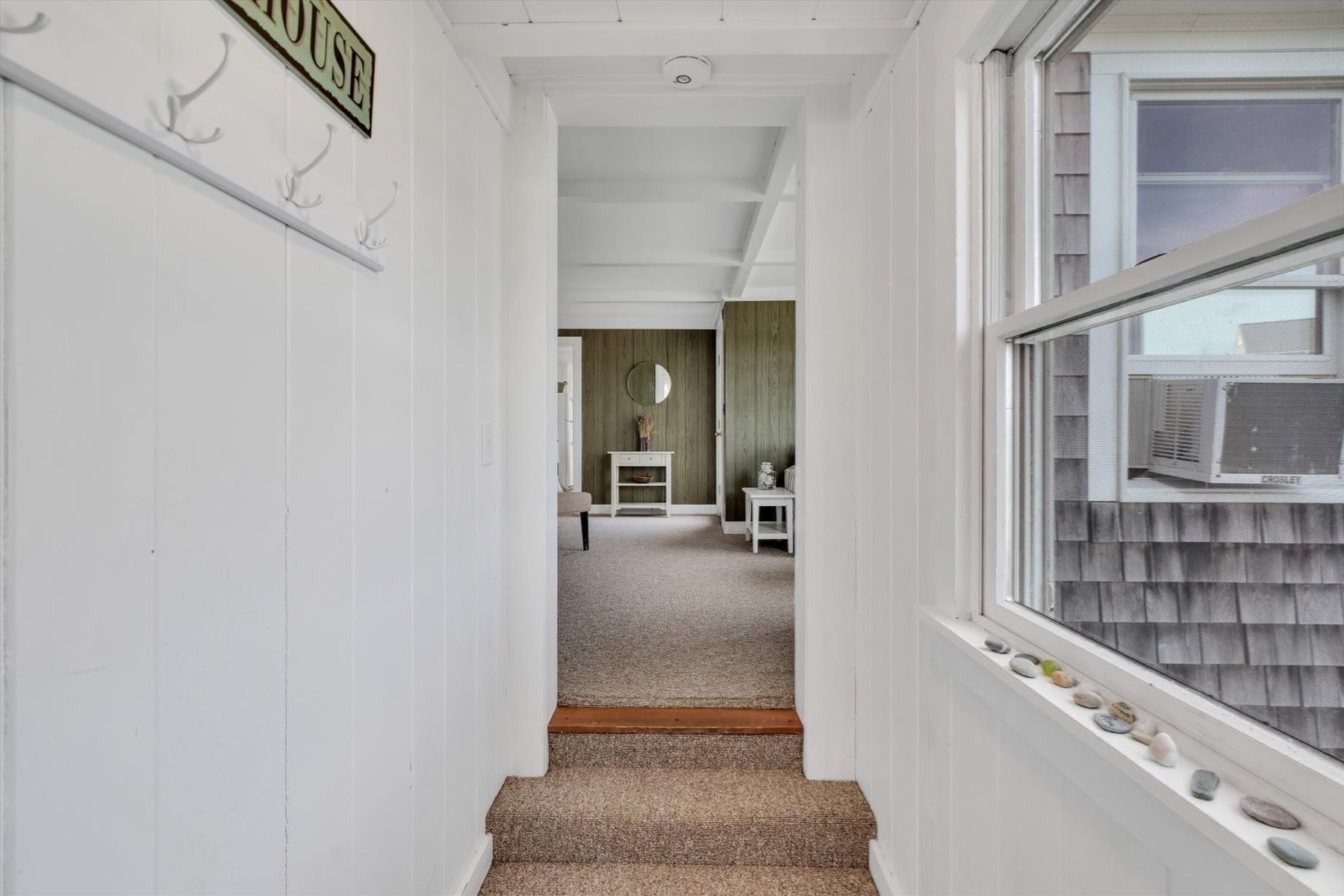 80 Cove Road Eastham, MA 02642 - Photo 31 of 42 Gallery Image 31