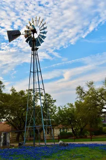 $129,000 | 558 Rio Ridge Parkway, Spring Branch, TX 78070