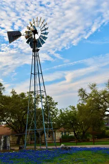 $129,000 | 558 Rio Ridge Parkway, Spring Branch, TX 78070