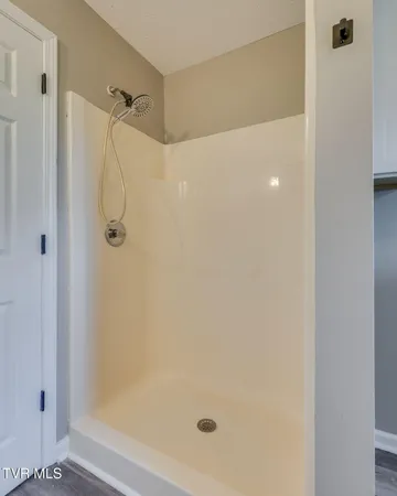 $219,000 | 600 North Roan Street, Elizabethton, TN 37643