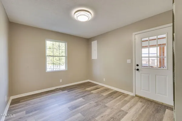 $219,000 | 600 North Roan Street, Elizabethton, TN 37643