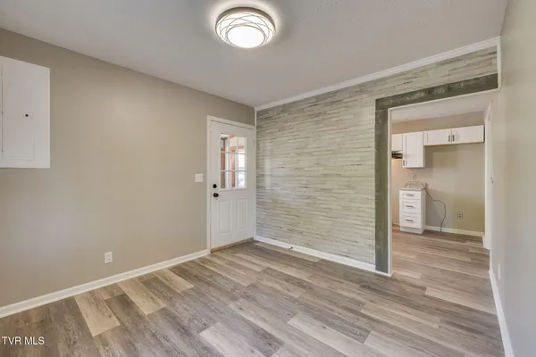 $219,000 | 600 North Roan Street, Elizabethton, TN 37643