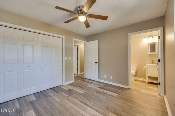 $219,000 | 600 North Roan Street, Elizabethton, TN 37643