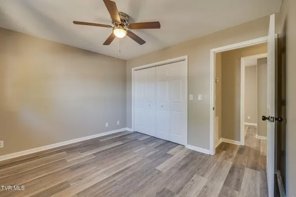 $219,000 | 600 North Roan Street, Elizabethton, TN 37643