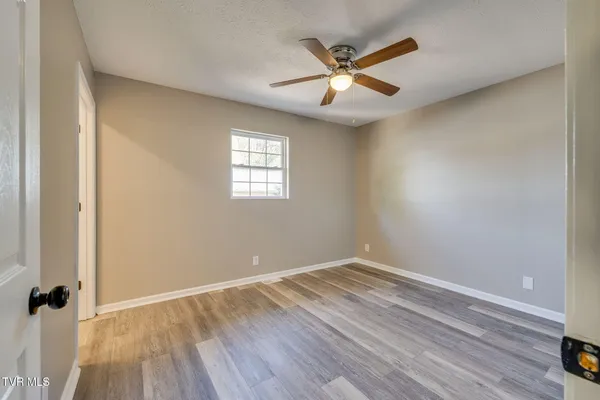 $219,000 | 600 North Roan Street, Elizabethton, TN 37643