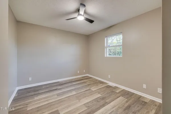 $219,000 | 600 North Roan Street, Elizabethton, TN 37643