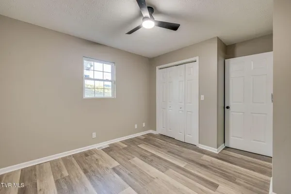 $219,000 | 600 North Roan Street, Elizabethton, TN 37643