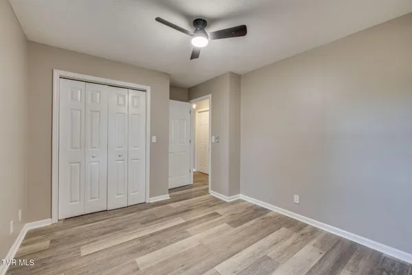 $219,000 | 600 North Roan Street, Elizabethton, TN 37643