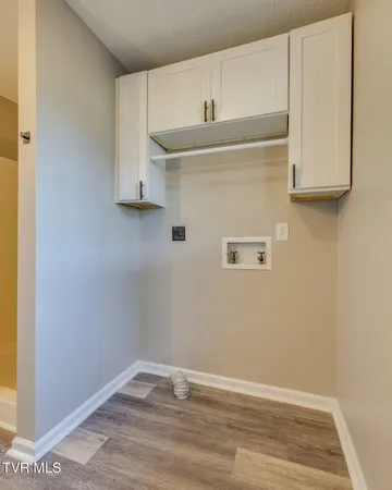 $219,000 | 600 North Roan Street, Elizabethton, TN 37643