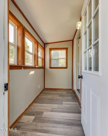 $219,000 | 600 North Roan Street, Elizabethton, TN 37643