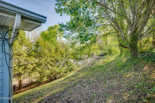 $219,000 | 600 North Roan Street, Elizabethton, TN 37643