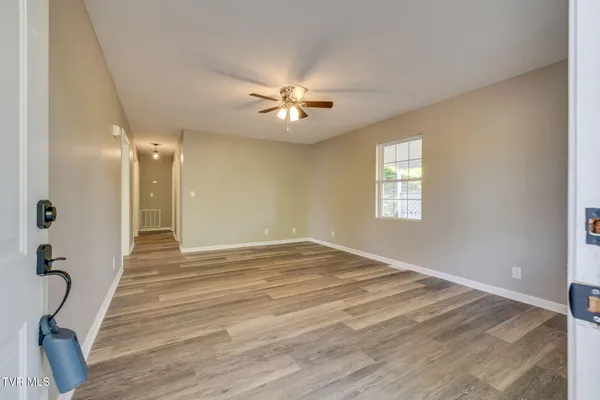 $219,000 | 600 North Roan Street, Elizabethton, TN 37643