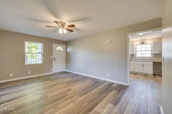 $219,000 | 600 North Roan Street, Elizabethton, TN 37643