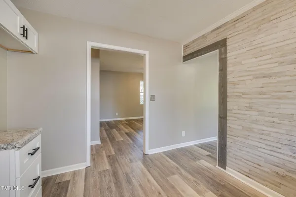 $219,000 | 600 North Roan Street, Elizabethton, TN 37643