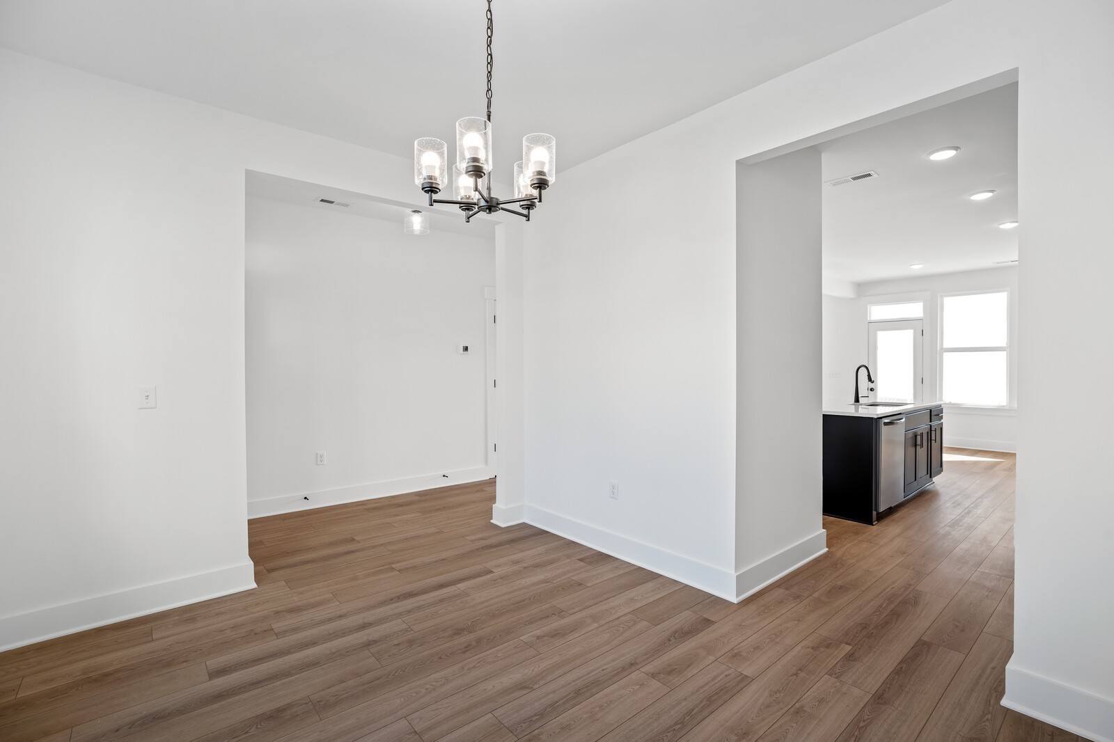 111 Rock Chimney Road Gallatin, TN 37066 - Photo 13 of 53