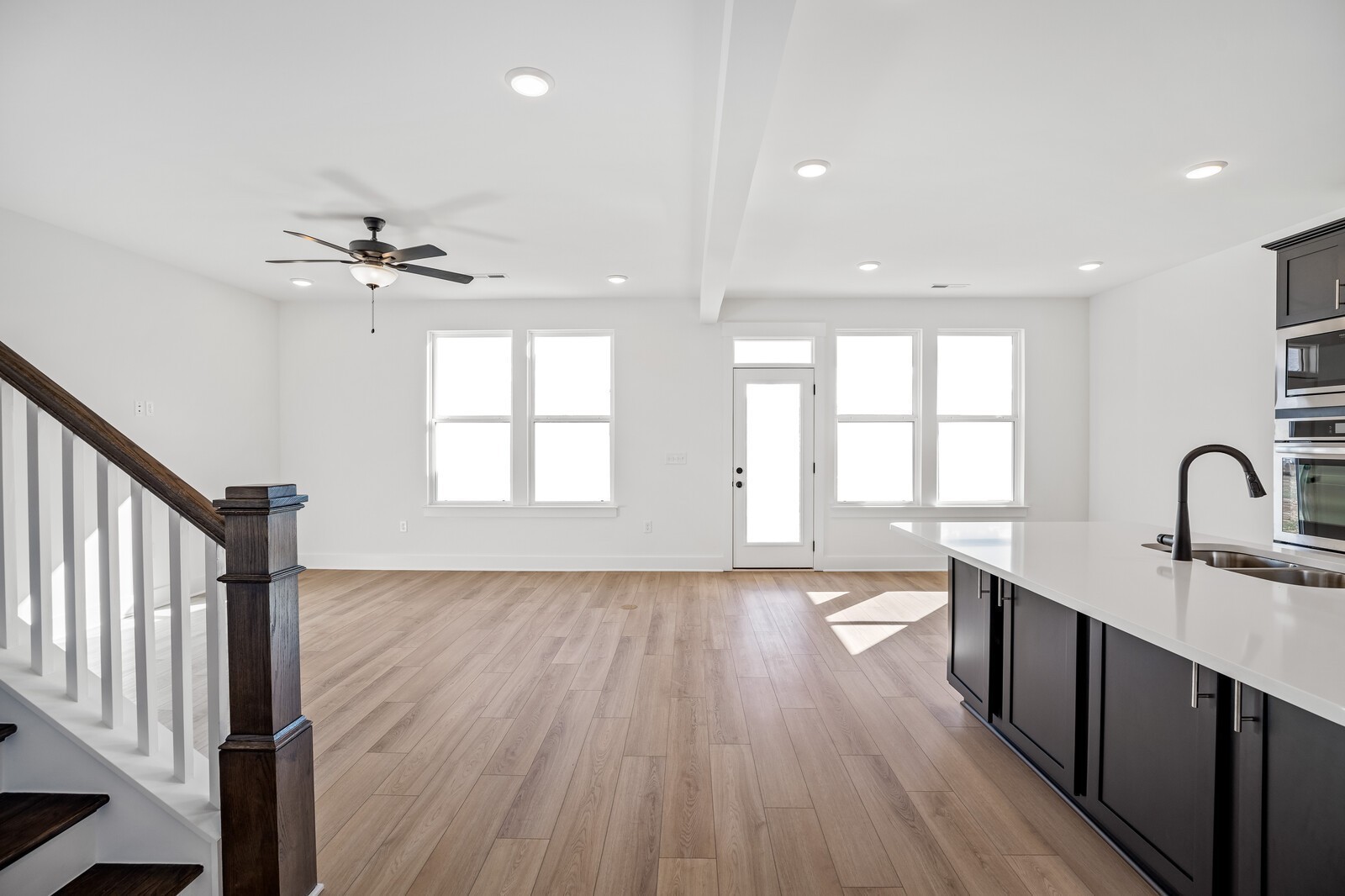 111 Rock Chimney Road Gallatin, TN 37066 - Photo 14 of 53