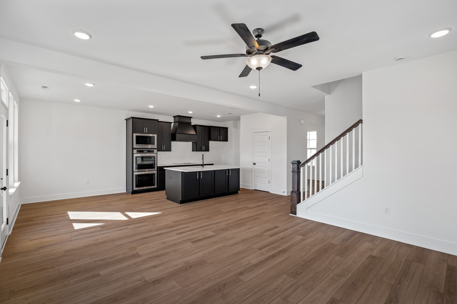 111 Rock Chimney Road Gallatin, TN 37066 - Photo 20 of 53