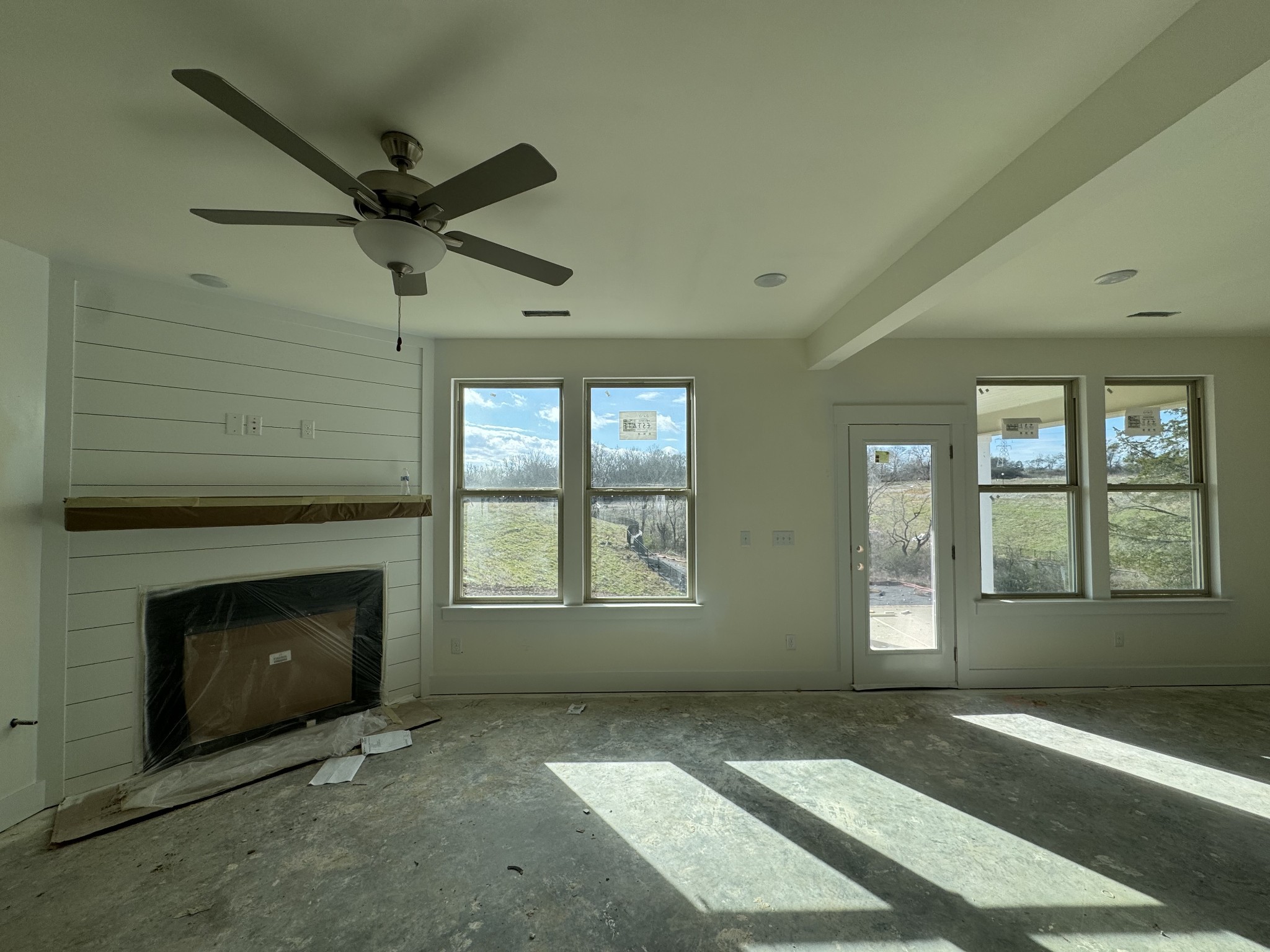 111 Rock Chimney Road Gallatin, TN 37066 - Photo 3 of 53