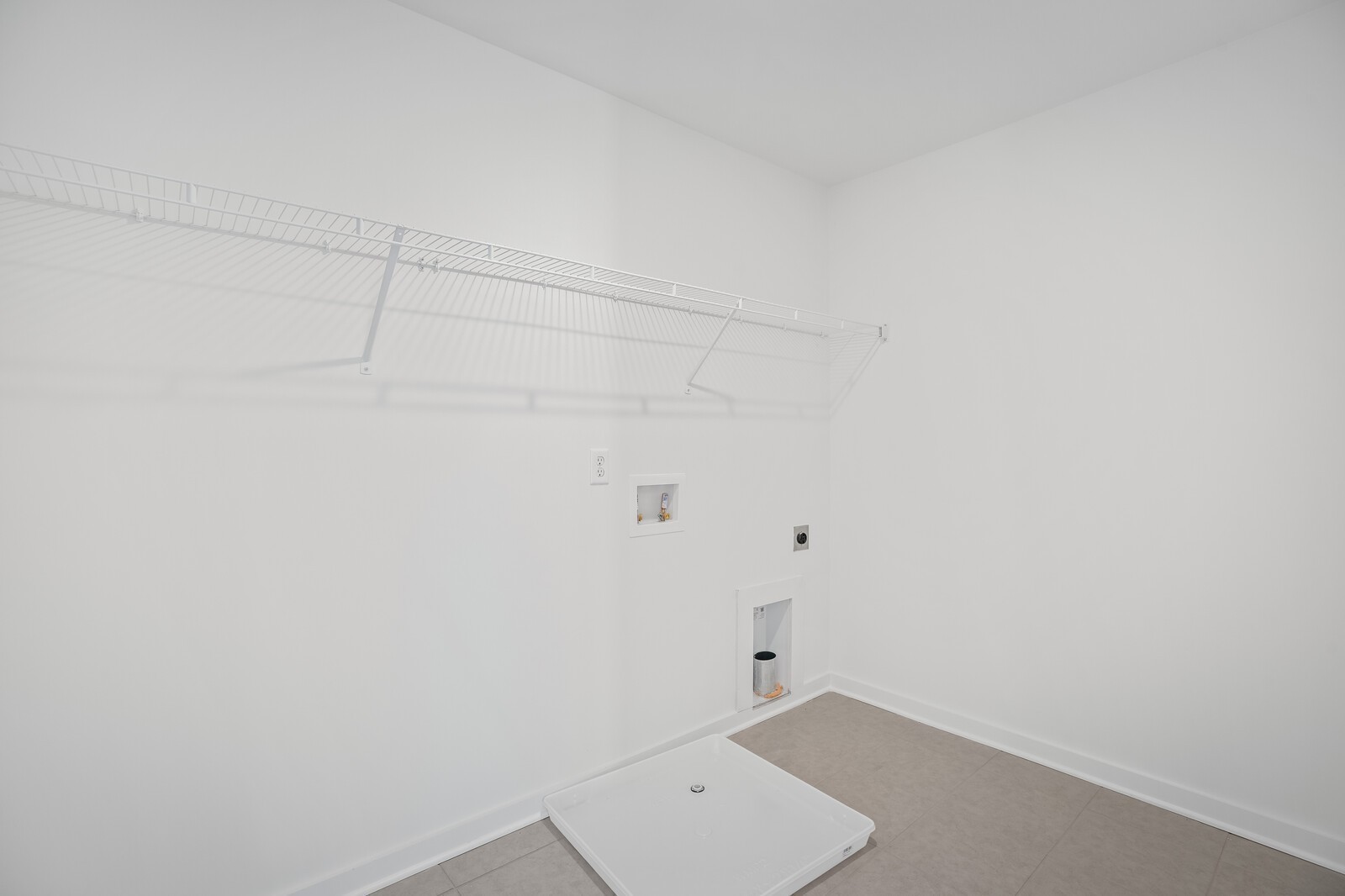 111 Rock Chimney Road Gallatin, TN 37066 - Photo 41 of 53