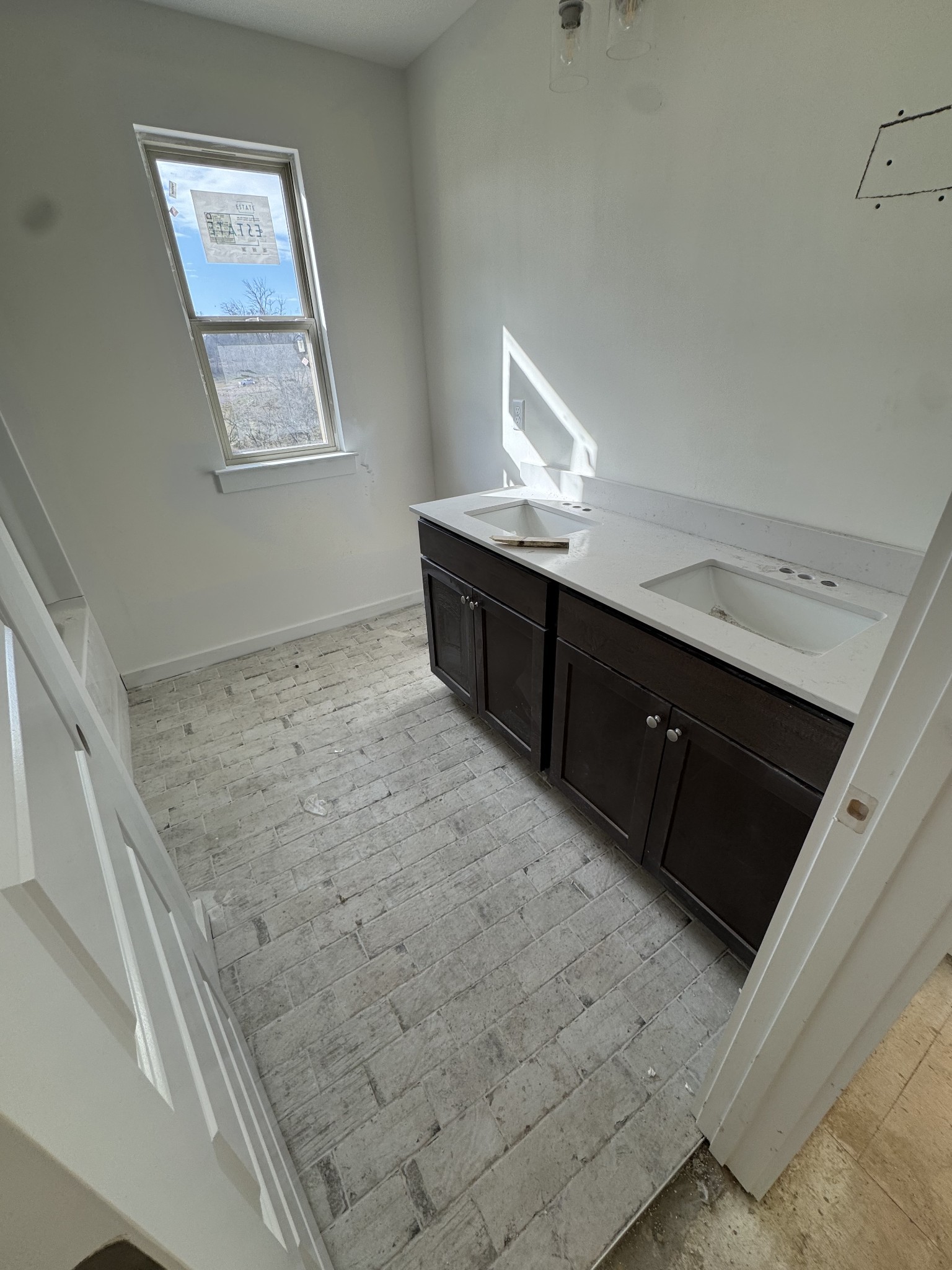 111 Rock Chimney Road Gallatin, TN 37066 - Photo 6 of 53