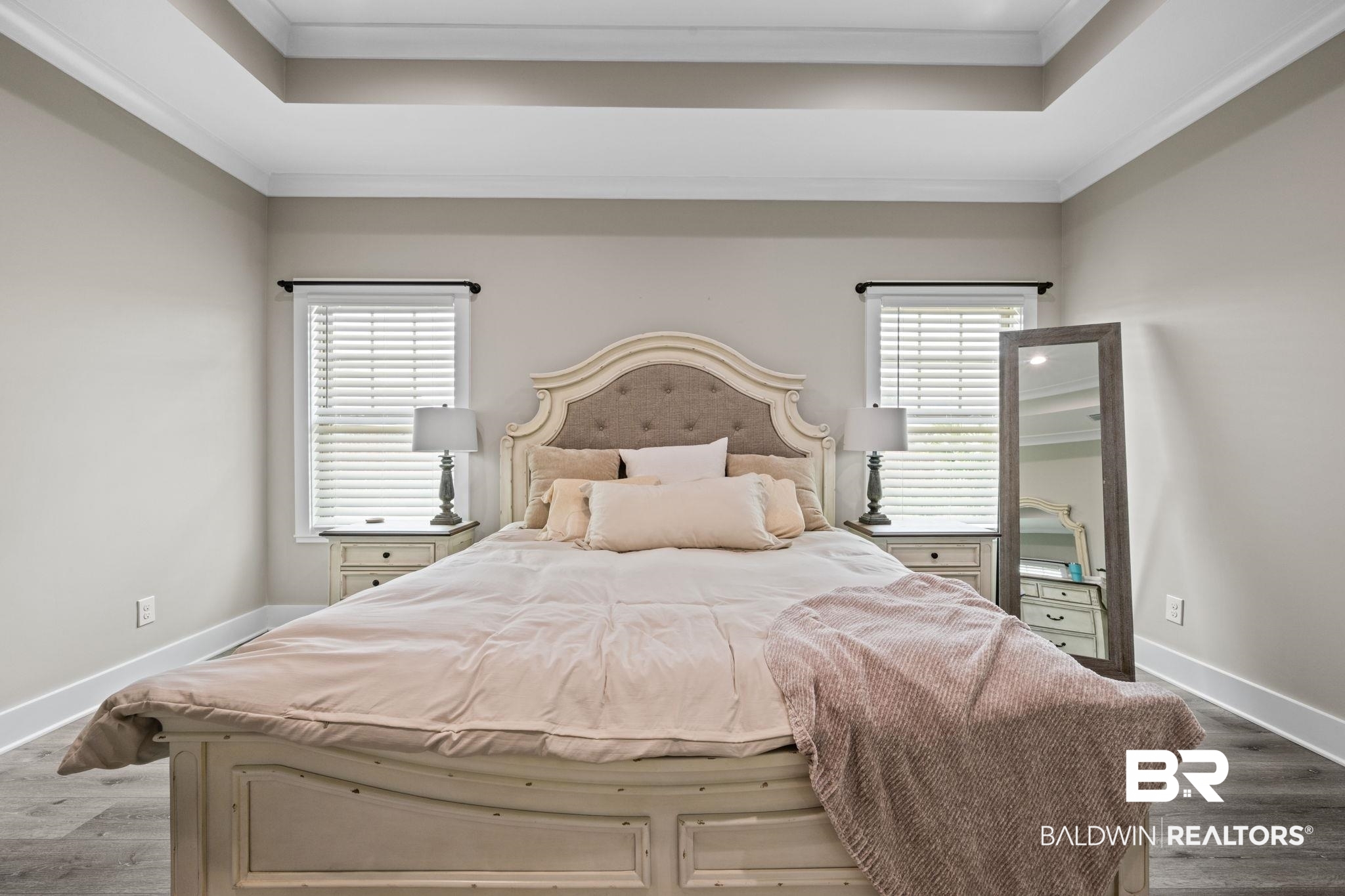 7078 Rocky Rd Loop Gulf Shores, AL 36542 - Photo 28 of 48