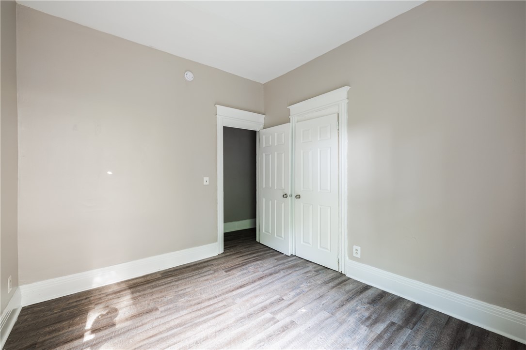 110 Ridgeway Avenue Rochester, NY 14615 - Photo 26 of 44