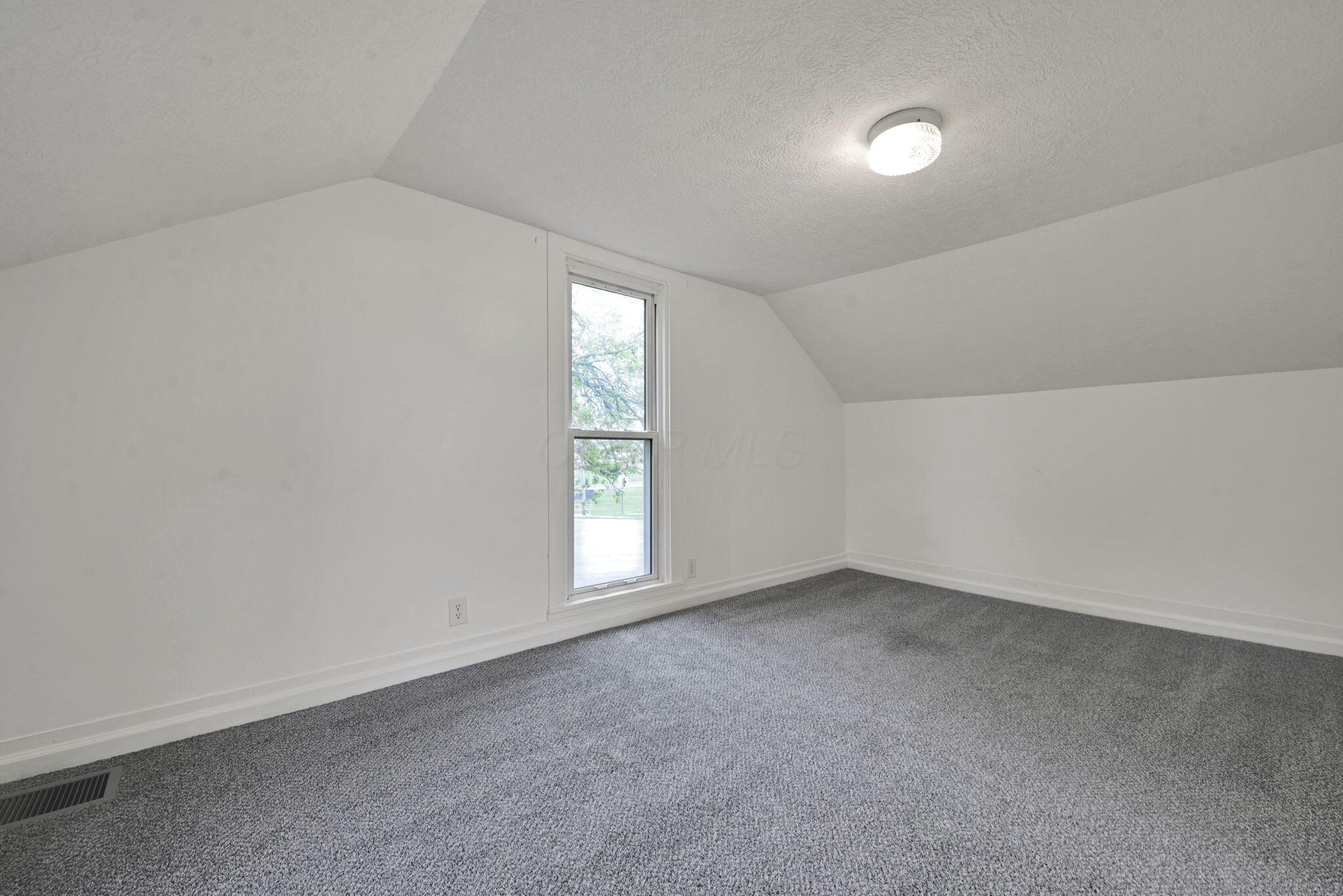 5511 Plum Road Northwest Carroll, OH 43112 - Photo 18 of 26 17-web-or-mls-5511-plum-rd-nw