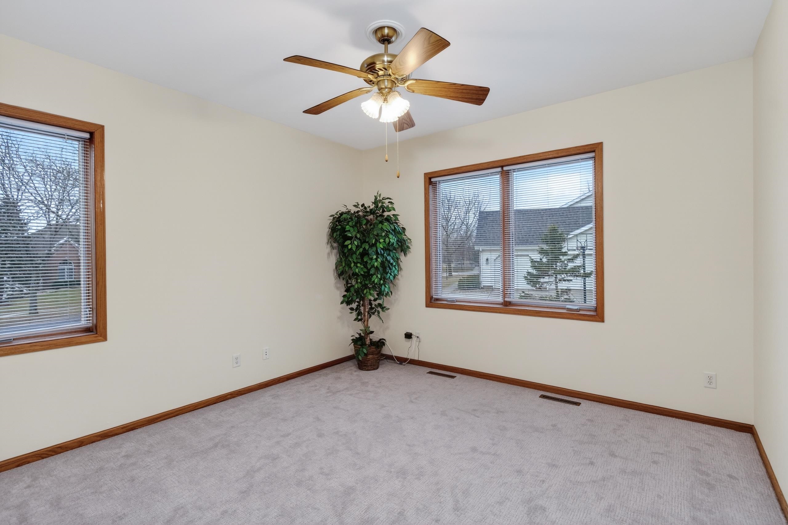 8701 Nelson Crossing Verona, WI 53593 - Photo 27 of 77