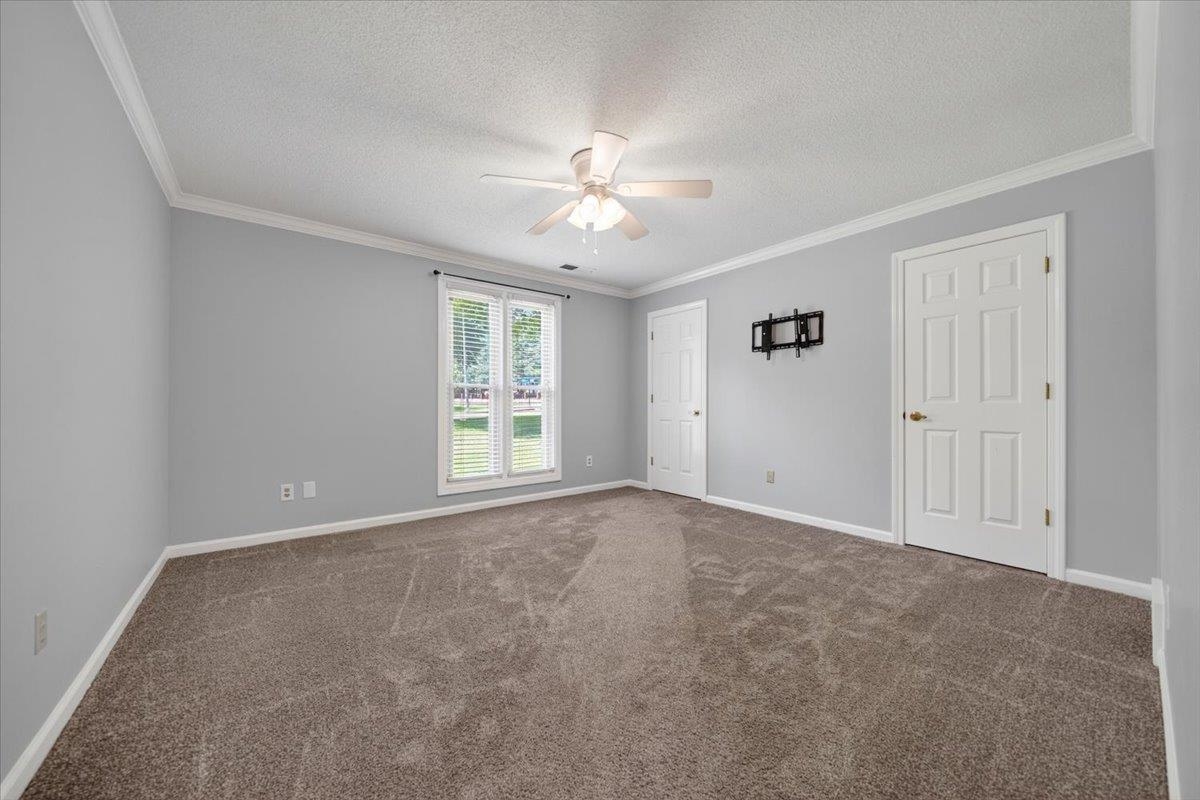9118 Fox Ridge Road Germantown, TN 38139 - Photo 25 of 39