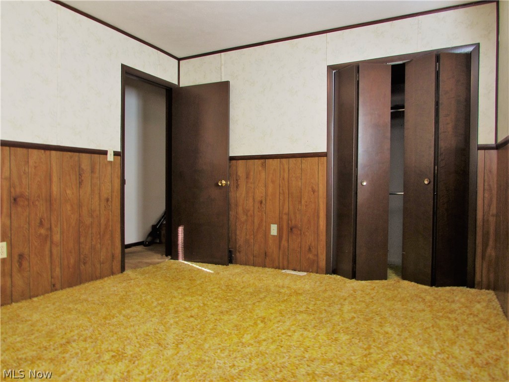 8470 Congress Road Lodi, OH 44254 - Photo 29 of 35 Gallery Image 29
