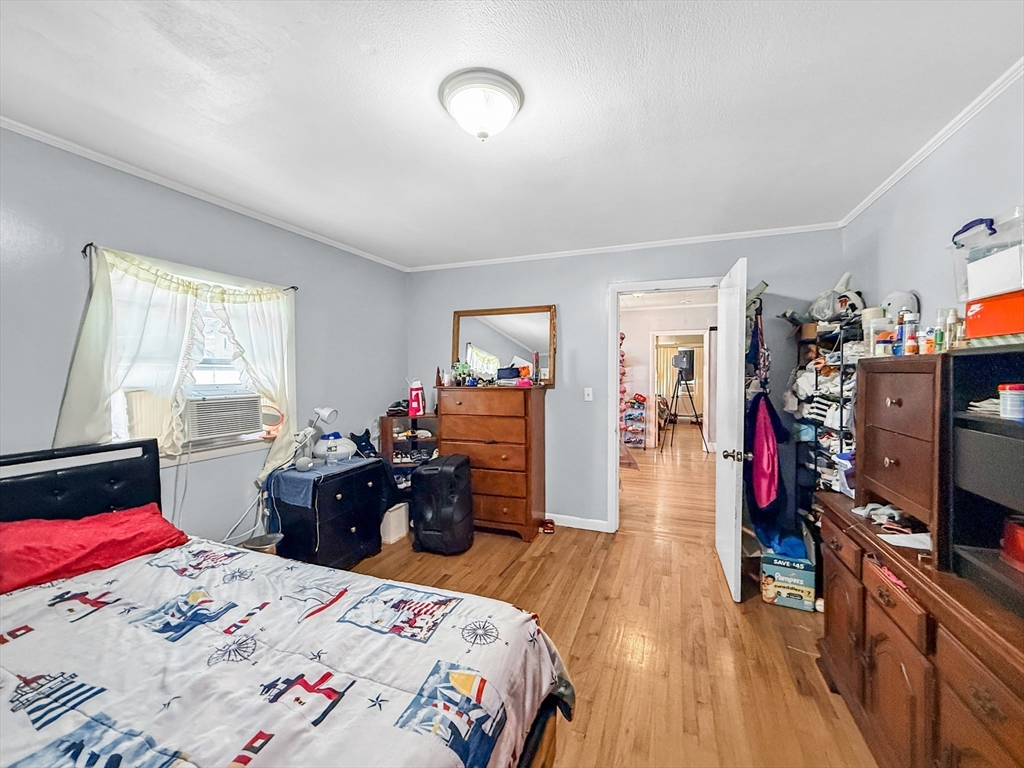 199 Franklin Street Fall River, MA 02720 - Photo 23 of 42