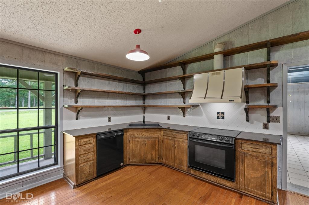 658 Cook Baker Road Sarepta, LA 71071 - Photo 17 of 40